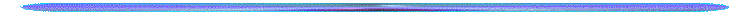 4dbr006.gif (3530 bytes)